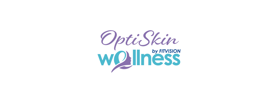 Relajación y activación del sistema visual y ocular