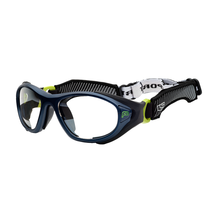 Helmex Spex XL