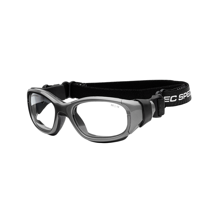 Slam Goggle XL