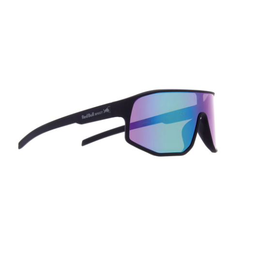 Red bull spect dash eyewear