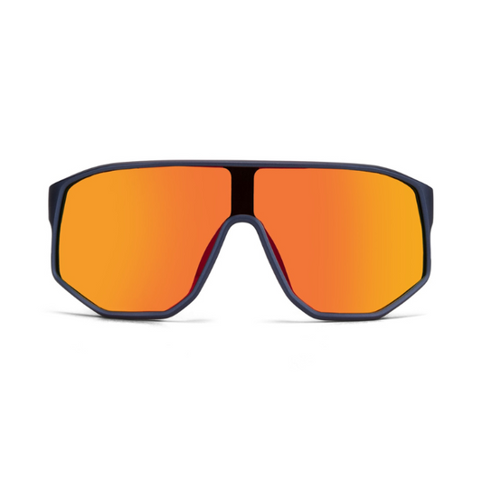 Red bull spect dash eyewear