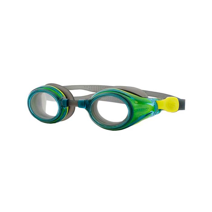FrogEye