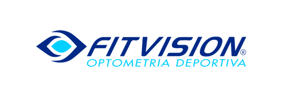 Fitvision